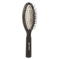 Cepillo Neumático Púas Nylon Pequeño 1ud.-79920 Cepillo Neumático Púas Nylon Pequeño 1ud.-79920 1